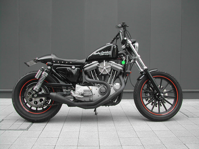 カーカスタム詳細｜カスタムカー 中古車専門 アクティブ